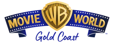 Warner Bros. Movie World